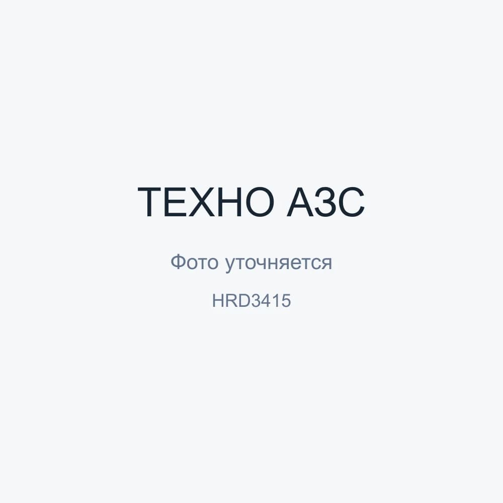 Автоматическая катушка JIAHAO HRD3415 для топливного шланга 3/4″, 15 м, фото 1